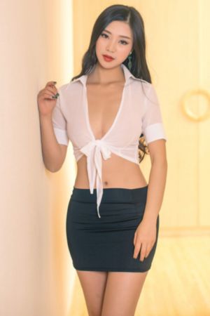 伊人久久大香线焦无码_BD免费观看电视剧