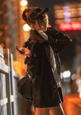 少妇美女极品美軳人人体潮_BD国语高清神马影院手机在线