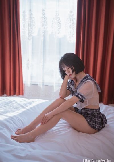 荫蒂每天被三个男人添_剧情片神马在线观看