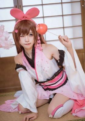 国产亚洲精品sese在线播放_158分钟完整版动漫免费观看
