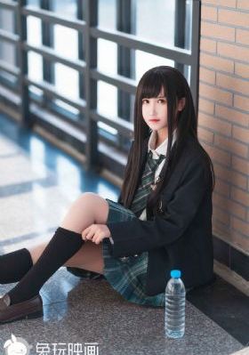 黑人巨鞭大战欧美肥妇_BD国语高清免费观看