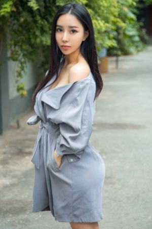国产精品美女下面视频_迅雷手机免费观看