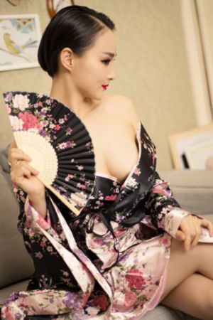 91久久国产露脸精品国产闺蜜_1080全集免费播放