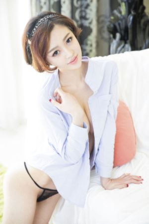 东北女人毛片免费视频_BD日韩电影在线