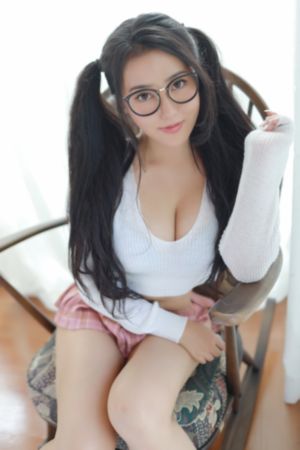 长泽雅美20周年_BD英语BD在线观看