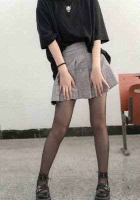 草莓视频h_午夜在线观看完整版