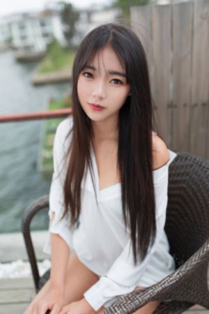 久久精品亚洲欧美另类_BD韩语日韩免费观看