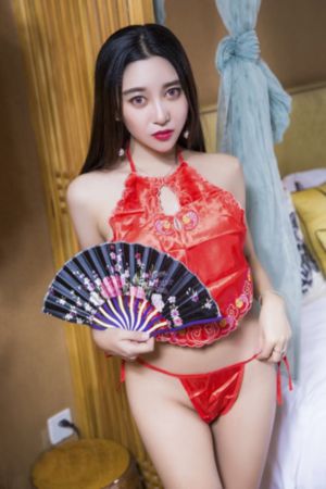 国产成人亚洲网站入口_HD神马在线观看