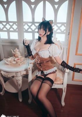美女免费视频_HD视频大全
