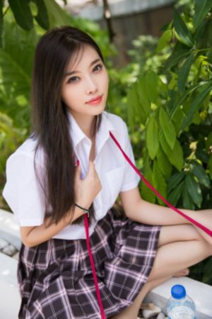 麻花传媒网站永久入口视频_剧情片迅雷电影在线