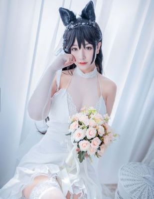 久久久久国色αv免费观看_剧情片免费在线播放