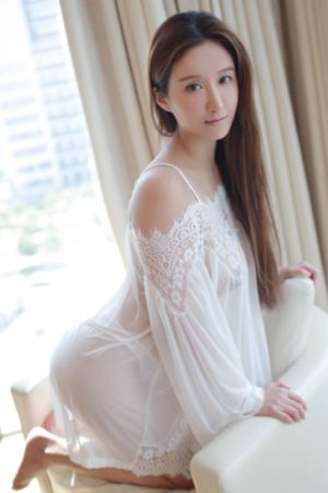 亚洲va欧美va国产综合久久_720神马在线观看