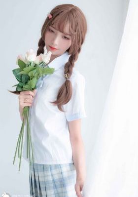 老熟女黄片_1080P在线观看电视