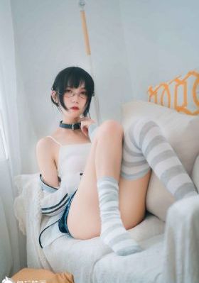 4480无码_1080P完整在线观看