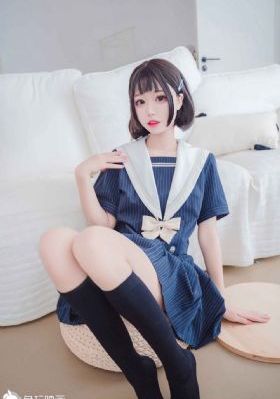 第一次性经历知乎_电影无删减版
