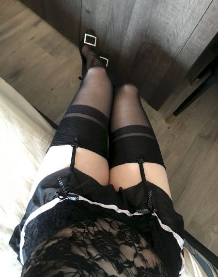 欧美伦理三级_剧情片免费观看