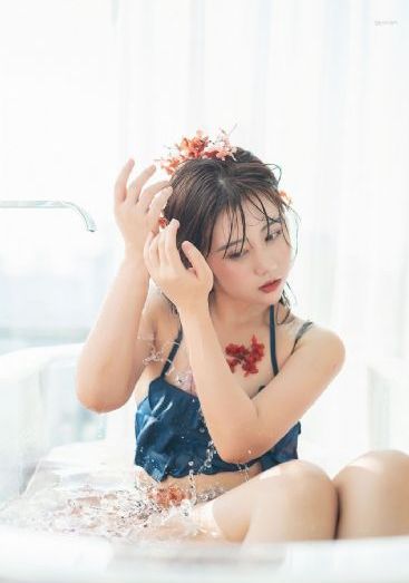 全球速看不卡最污视频在线观看_DVD免费观看电视剧