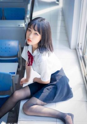 韩日一级黄色录像特级片免费_BDBD在线观看