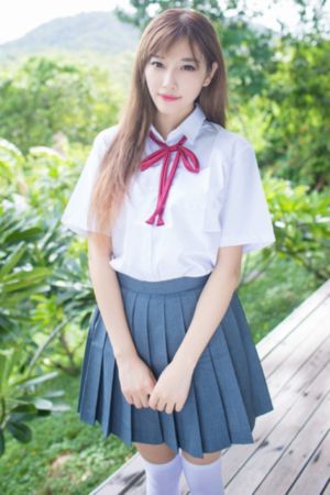 乳母乳无码magnet_BD国语HD高清在线观看