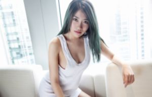 美女喷液视频_快播高清无删减WWW
