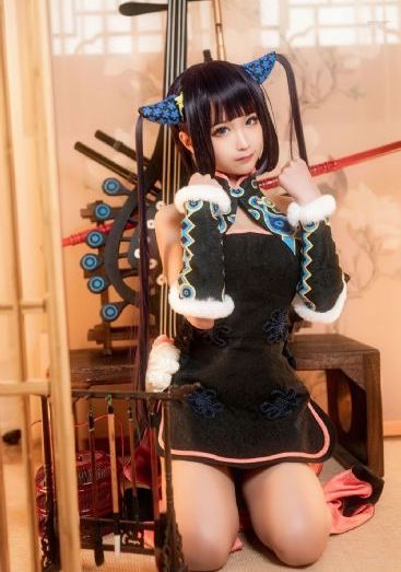 我的美女上司伦理片_BD高清视频观看