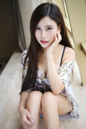 久久五月激情_1080P免费观看最新