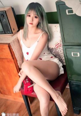 老头饥渴把我添高潮了免费_DVD电影完整版