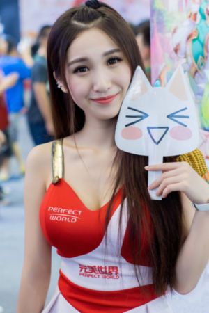 精品女优国产精品中文字幕_在线播放高清