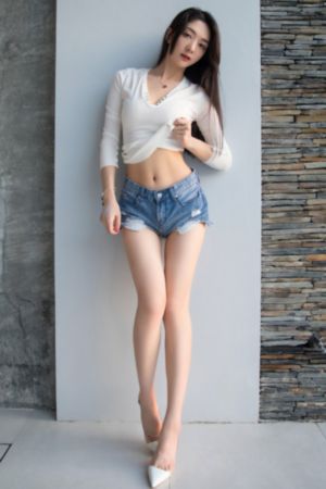 国产校花精品av_超清在线观看电视