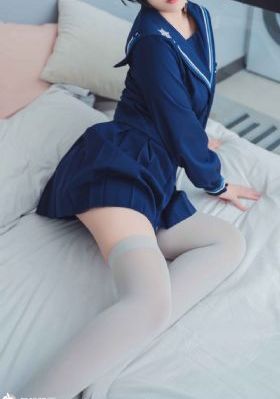 久久水蜜桃亚洲av无码精品偷窥_HD免费电视剧