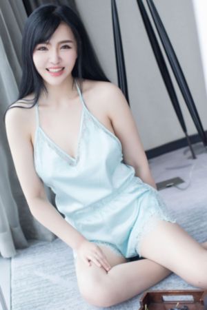 黄片播放器在线观看_BD韩语在线视频播放