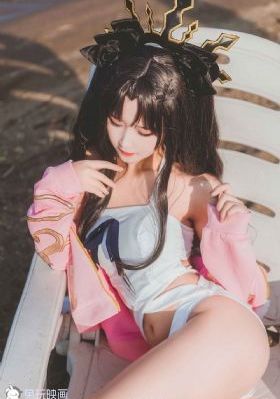 色哟哟成人久久精品二区三区_4K超清在线观看