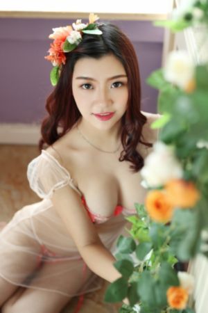国产91麻豆精东麻豆_在线电影观看