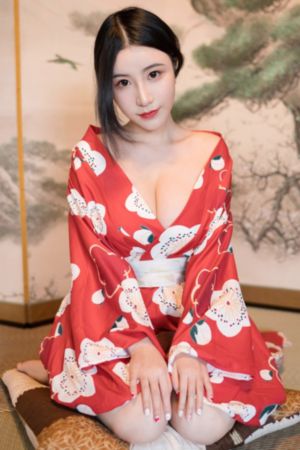 聂小雨5分钟未删在线观看_免费韩剧在线观看