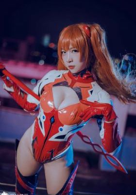 日本少妇videos高潮抽搐_DVD神马影院手机在线