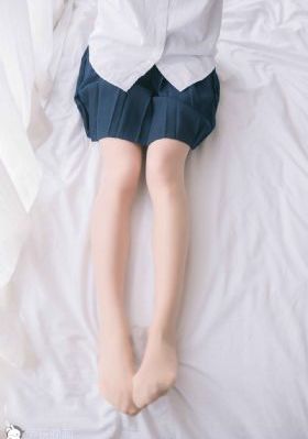 影音先锋国产传媒_BD国语高清视频播放