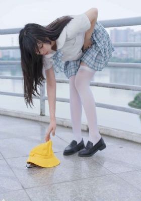 iw6666成人片_国产剧高清在线