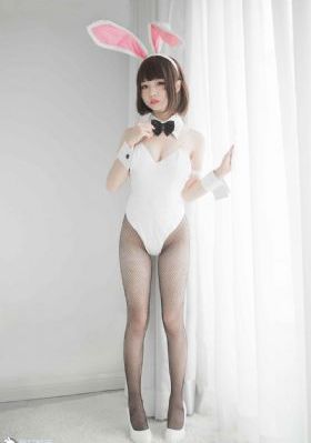 电视连续剧南洋儿女40集免费观看_4K电影全集观看