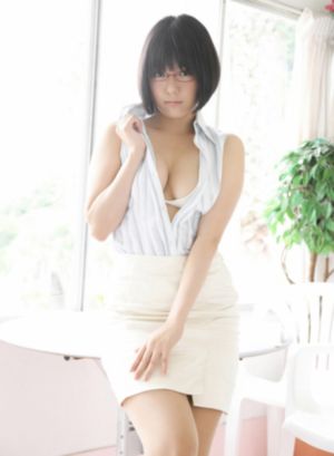 40一50一60老女人毛片_HDBD在线观看