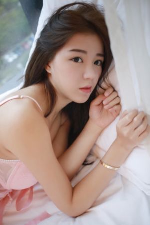 久草东京热视频网站_超清天堂在线
