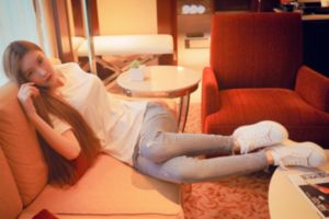 夫妻之间如何避免出轨_2019国语AV首页