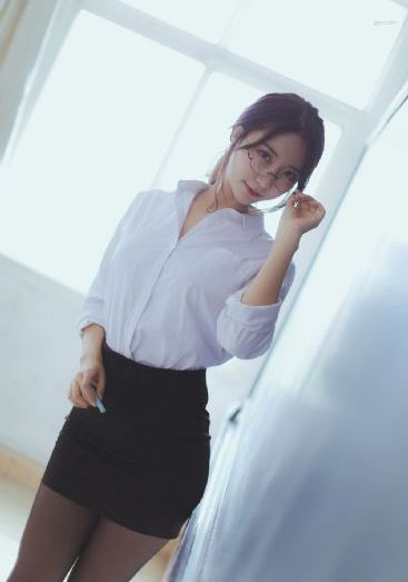 欧美疯狂做受XXXX高潮小说_BD英语电影在线观看