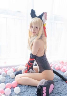 牲欲强老熟女乱子伦自拍_BD韩语免费播放