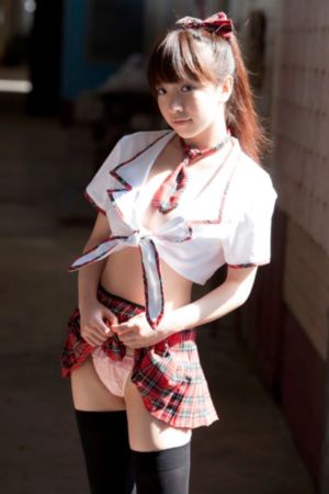 热舞福利精品大尺度视频_HD在线观看高清