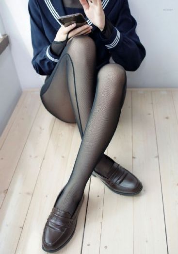 乱伦色情小说_国产剧手机免费观看完整