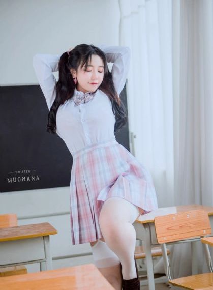 可不可以干湿你的床单_蓝光全集免费播放