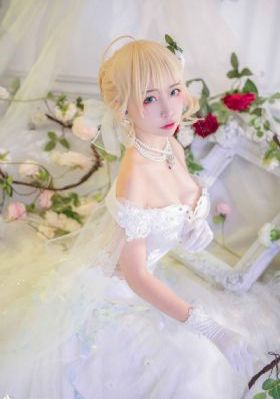 三里屯优衣库视频高清在线观看_1080P在线观看高清