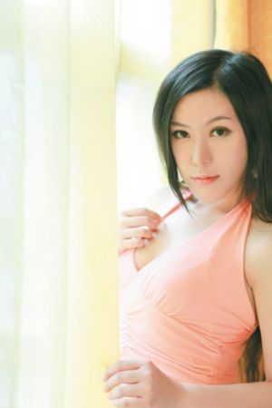 女子怀孕计划第二集免费观看_剧情片高清视频观看