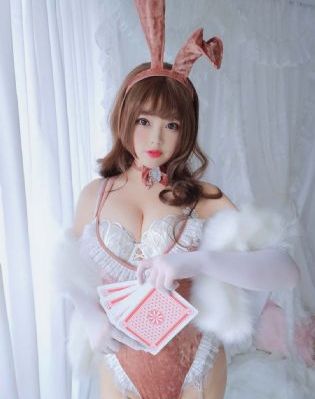 动漫男女啪啪啪_BD韩语高清视频观看