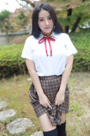 色老板精品无码免费视频_1080高清完整版播放